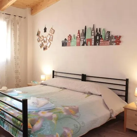 La Piccola Maison *