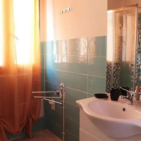 La Piccola Maison Σπίτι διακοπών