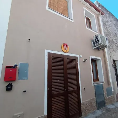 La Piccola Maison